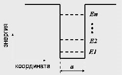 A jelentését a kvantumforrás (kvantum elektronikus szivattyúk) Hogy mit jelent a kvantumforrás