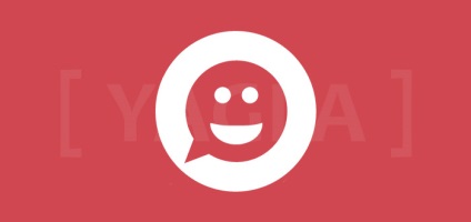 10 üzleti csapkod tehén lila (lila tehén) 10 üzleti csapkod liláról tehenek