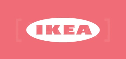 10 üzleti csapkod liláról tehenek (üzleti csapkod) 10 üzleti csapkod liláról tehenek