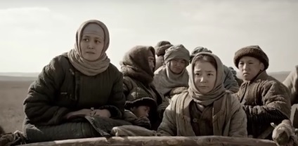 10 legjobb film a kazah 2016