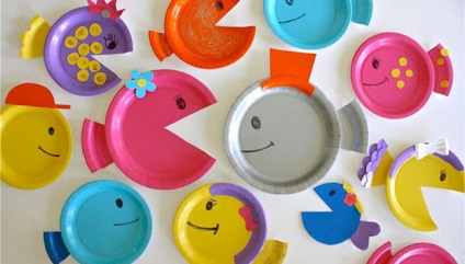 10 legjobb cikkek műanyagból készült tálcák