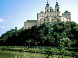 10 ország, hogy nézze meg (kötelező) 10 ország, hogy nézze