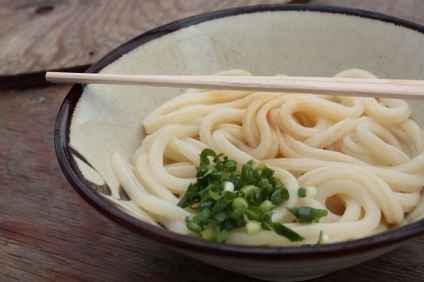 10 japán ételek, akkor készülj fel magad