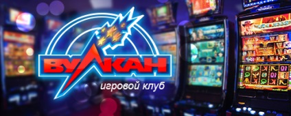 12 legszokatlanabb tavak a világ (a bolygó) 12 legszokatlanabb tavak a bolygó