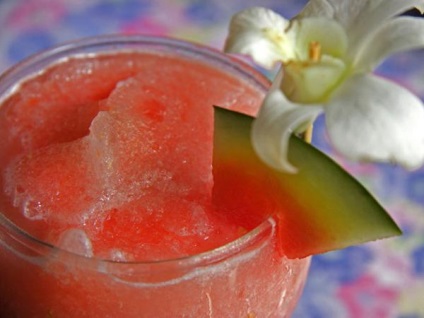 20 recept ízletes és egészséges turmixokat, mixstuff (Energy kcal Smoothies) 20 recept ízletes és egészséges turmixokat, mixstuff