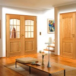 6 tipp a választott színt a belső ajtók
