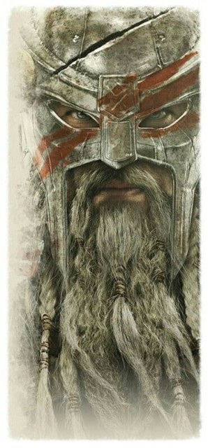 7 életfeladat, hogy tanított a vikingek