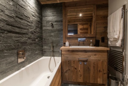 Jelenleg 20 belső elegáns ötletek fürdőszoba kialakítása