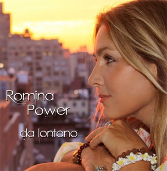 Al Bano - romina power