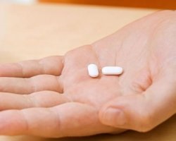 Allergiás ampicillinre és más gyógyszerek - orvosi portál „”