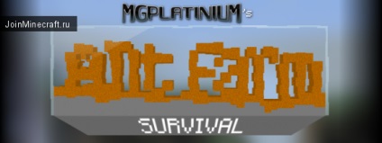 Ant Farm (Ant Farm) Ant farm