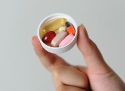 Antrális erozív gastritis kezelésére anélkül, antibiotikumok nélkül, antibiotikumok (antrális) Antrális erozív gyomorhurut kezelt antibiotikumok nélkül, antibiotikumok nélkül,