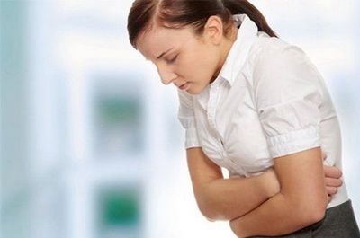 Antrális erozív gastritis kezelésére anélkül, antibiotikumok nélkül, antibiotikumok (antrális) Antrális erozív gyomorhurut kezelt antibiotikumok nélkül, antibiotikumok nélkül,