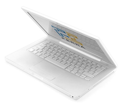 Apple MacBook remekmű just in time (kommunikátorok) Apple MacBook remekmű éppen időben