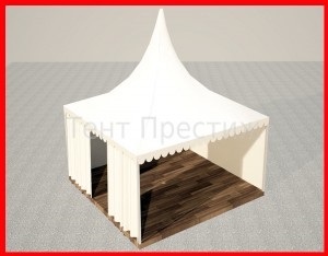 Bérbeadás sátor pavilonok kedvezmények akár 20% -os, a klasszikus sátor kölcsönzés, klasszikus sátor pavilon (ponyva) Bérbeadás sátor pavilonok kedvezmények akár 20% -os, a klasszikus sátor kölcsönzés, klasszikus sátor pavilon