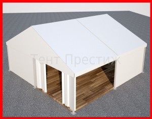 Bérbeadás sátor pavilonok kedvezmények akár 20% -os, a klasszikus sátor kölcsönzés, klasszikus sátor pavilon (kiadó) Bérbeadás sátor pavilonok kedvezmények akár 20% -os, a klasszikus sátor kölcsönzés, klasszikus sátor pavilon