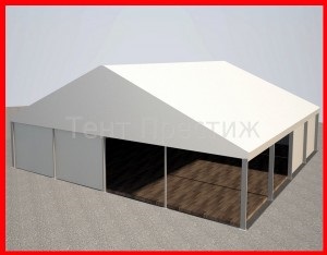 Bérbeadás sátor pavilonok kedvezmények akár 20% -os, a klasszikus sátor kölcsönzés, klasszikus sátor pavilon (ponyva) Bérbeadás sátor pavilonok kedvezmények akár 20% -os, a klasszikus sátor kölcsönzés, klasszikus sátor pavilon