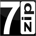 Archiváló 7-zip