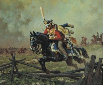 Közgyűlés gyermekek írók (Emperor Alexander Pavlovich) Közgyűlés gyermekek írók