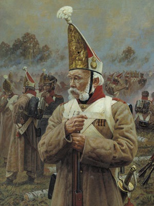 Közgyűlés gyermekek írók (Emperor Alexander Pavlovich) Közgyűlés gyermekek írók