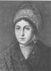 Közgyűlés gyermekek írók (Emperor Alexander Pavlovich) Közgyűlés gyermekek írók