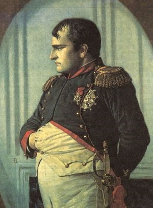 Közgyűlés gyermekek írók (Emperor Alexander Pavlovich) Közgyűlés gyermekek írók