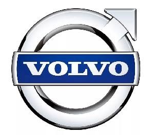 Autós - Volvo - Volvo - történet producer
