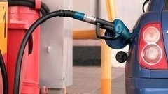 Benzin, mi fog történni, hogy az árak