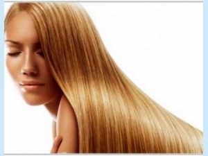 Biotin a haj, tulajdonságait és helyes alkalmazása