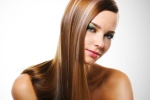 Biotin a haj hasznos tulajdonságai, alkalmazási