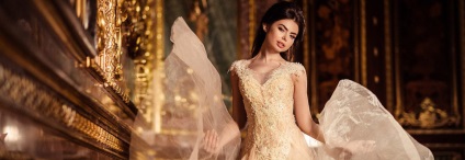 Blog - Lena Smirnova - a kép (ek) Blog - Lena Smirnova - fotós