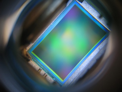 Por kontroll és tisztítása a mátrix megelőzésére - fotóhely funphoto (tisztító mátrixok) Por kontroll és tisztítása a mátrix megelőzésére - fotóhely funphoto