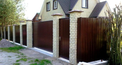 Karkötő tubulusok (karkötő) karkötő csövek
