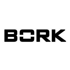 Brand «börk», a történet a magyar márka börk