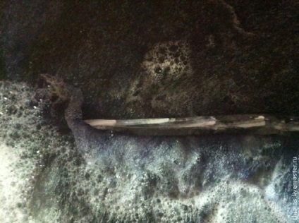 Tselnovalyany Ruff vagy fodor dekoráció nemez termékek - tisztességes iparos - kézzel készített (viszkózszáltól) Tselnovalyany Ruff vagy fodor dekoráció nemez termékek - tisztességes iparos - kézzel készített,
