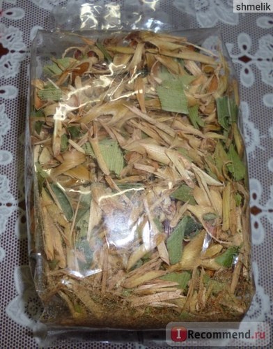 Thai citromfű tea gyógyszertár - „tea citromos illatú” vásárlói vélemények