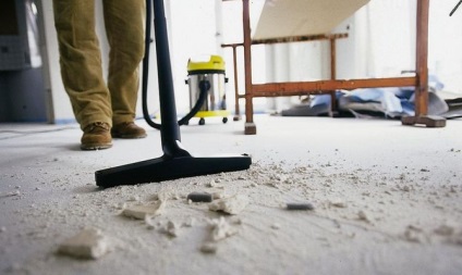 A hatékony mosás után korom tűz (effektív) A hatékony mosás után korom tűz