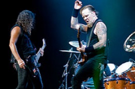 Mi a különbség a metal rock jellemzők és különbségek, a különbség (fém) Mi a különbség a metal rock jellemzők és különbségek, a különbség