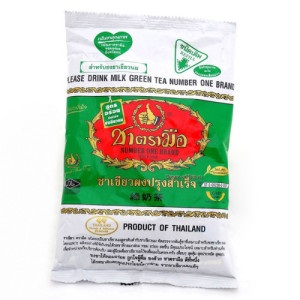 A rossz smaragdzöld tea Thaiföld (smaragd) Mi a baj a smaragd zöld tea Thaiföld
