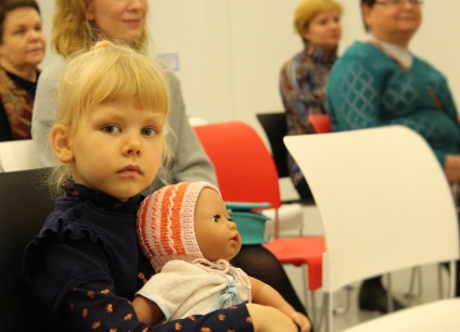 Túlzott védelme az anya a fiát (túlzott aggodalommal) - következmények