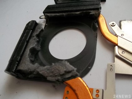 Mit ne tegyünk egy laptop mindennapi szokások, melyek a kijárat le a laptop (do) Mit ne tegyünk egy laptop mindennapi szokások, melyek a kilépés a laptop rendszer