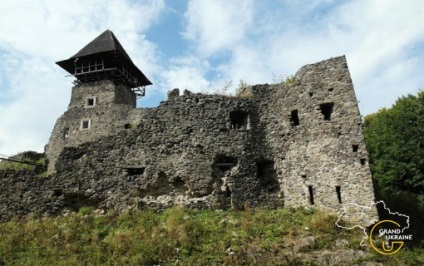 Mit látni a Kárpátokban, hová menjen a Kárpátokban, ahol pihenni a Kárpátokban (menni) Mit látni a Kárpátokban, hová menjen a Kárpátokban, ahol pihenni a Kárpátokban