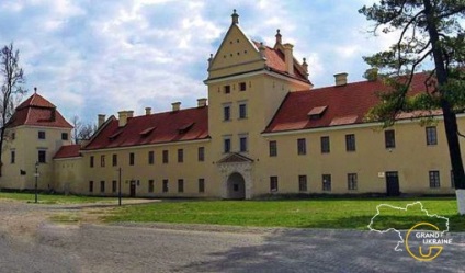 Mit látni a Kárpátokban, hová menjen a Kárpátokban, ahol pihenni a Kárpátokban (ahol) Mit látni a Kárpátokban, hová menjen a Kárpátokban, ahol pihenni a Kárpátokban