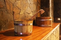 Mit látni a Kárpátokban, hová menjen a Kárpátokban, ahol pihenni a Kárpátokban (Kárpát épületek) Mit látni a Kárpátokban, hová menjen a Kárpátokban, ahol pihenni a Kárpátokban