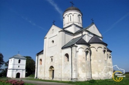 Mit látni a Kárpátokban, hová menjen a Kárpátokban, ahol pihenni a Kárpátokban (menni) Mit látni a Kárpátokban, hová menjen a Kárpátokban, ahol pihenni a Kárpátokban