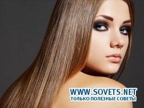 Mi haj Biolaminirovanie - bioinkrustatsiya, a hatás az eljárás, videók és képek (haj bioinkrustatsiya) Mi haj Biolaminirovanie - bioinkrustatsiya, a hatás az eljárás, videók és fotók