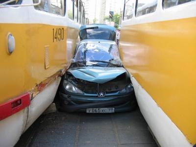 Mi dosago (a) Mi dosago