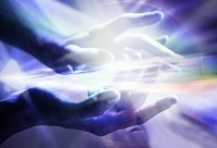Mi a spiritualitás - pillanatok az élet (élet) Mi a spiritualitás - pillanatok