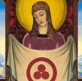 Mi a keresztség a kereszténység, ha nem ezt a rítust, és miért nem keresztelt gyermekek)) - hogy (gyermek) Mi a keresztség a kereszténység, ha nem ezt a rítust, és miért nem keresztelt gyermekek)) - hogy