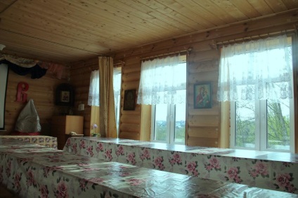 Mit vár a sarkon (Csehov News) Mi vár a kanyarban